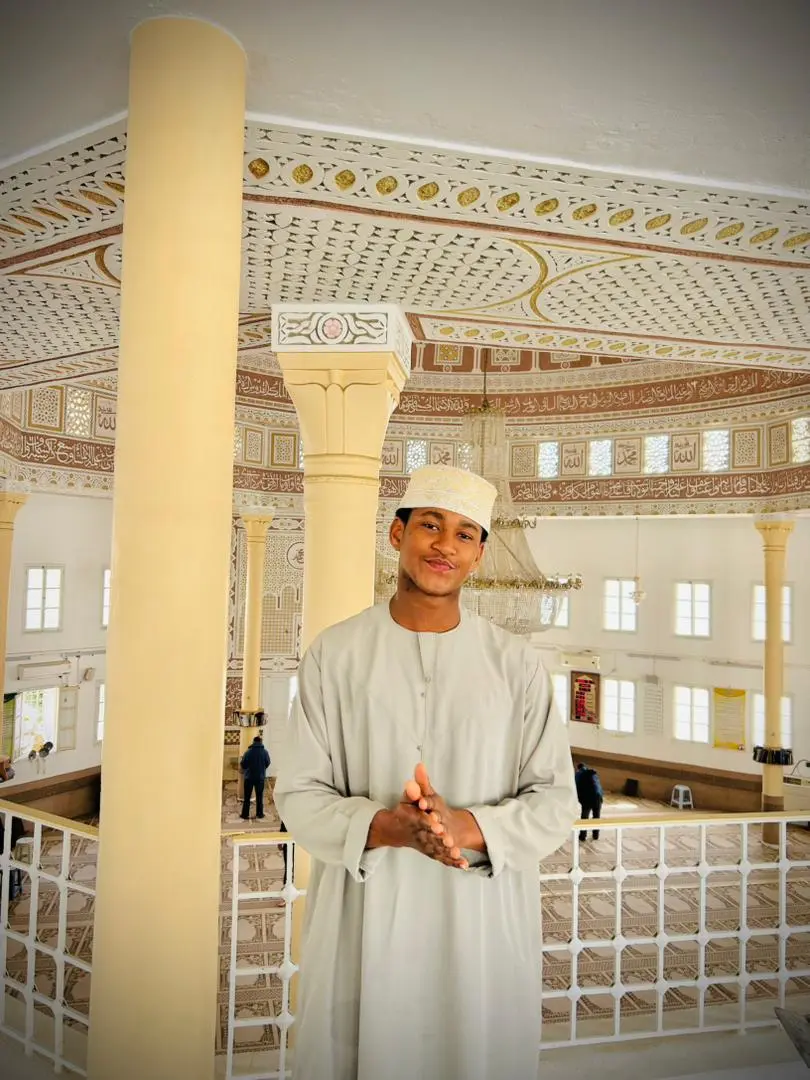 Représentant Sfax