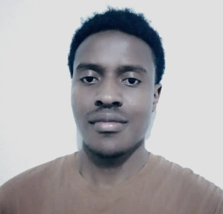 Rep Gabès